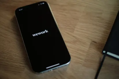 カジノ エルフ スロッツ モバイルアプリ